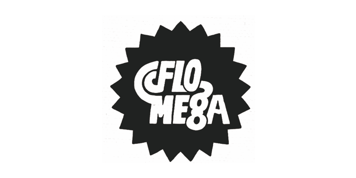 Flo Mega