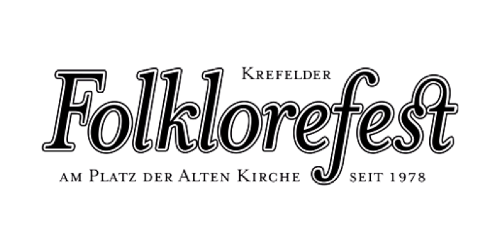 Folklorefest